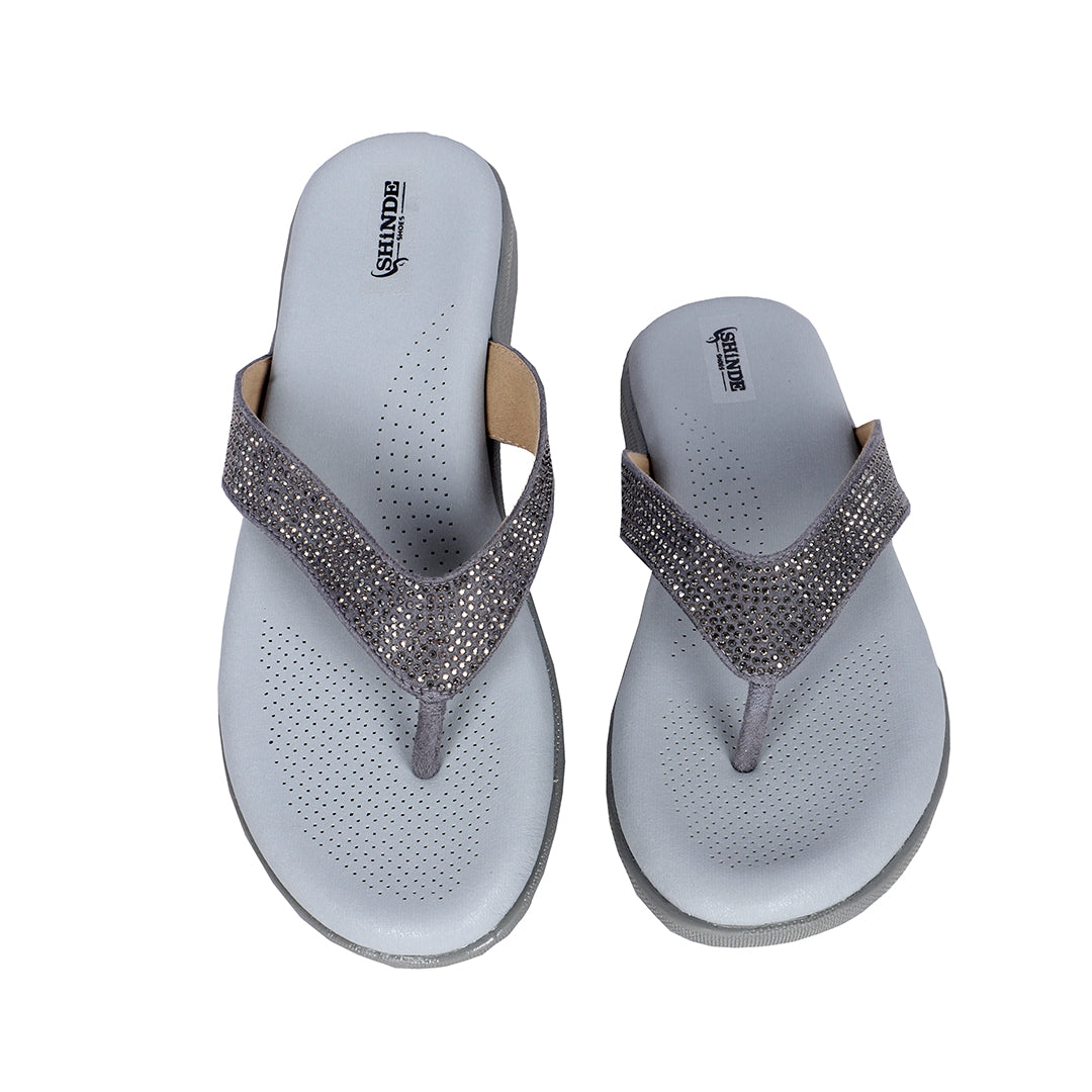 Comfort chappals on sale