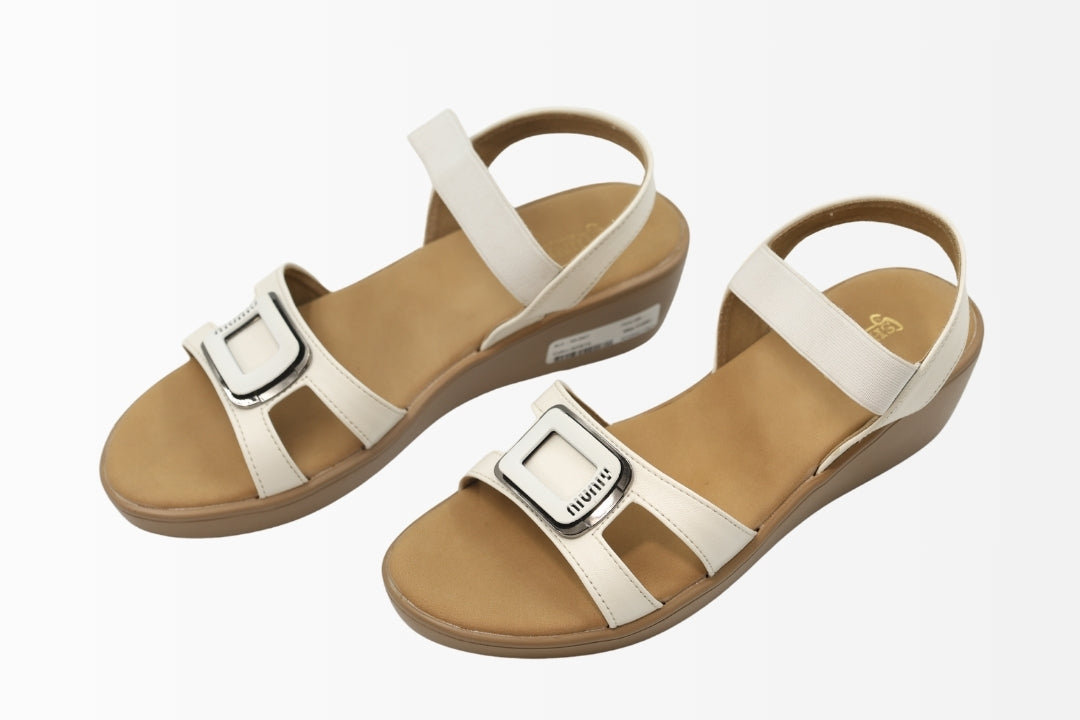 StrapGlide Sandals