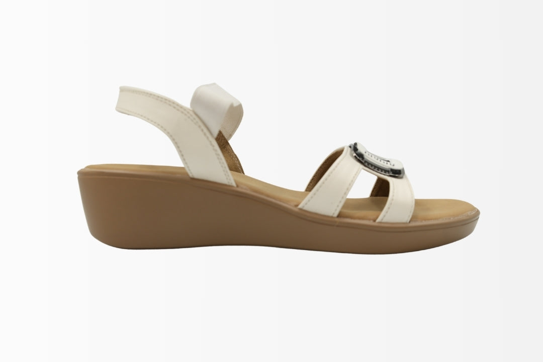 StrapGlide Sandals
