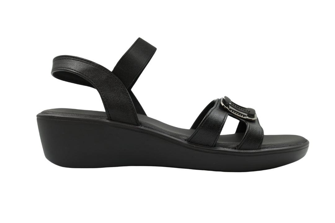 StrapGlide Sandals