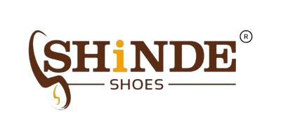 Shinde Shoes