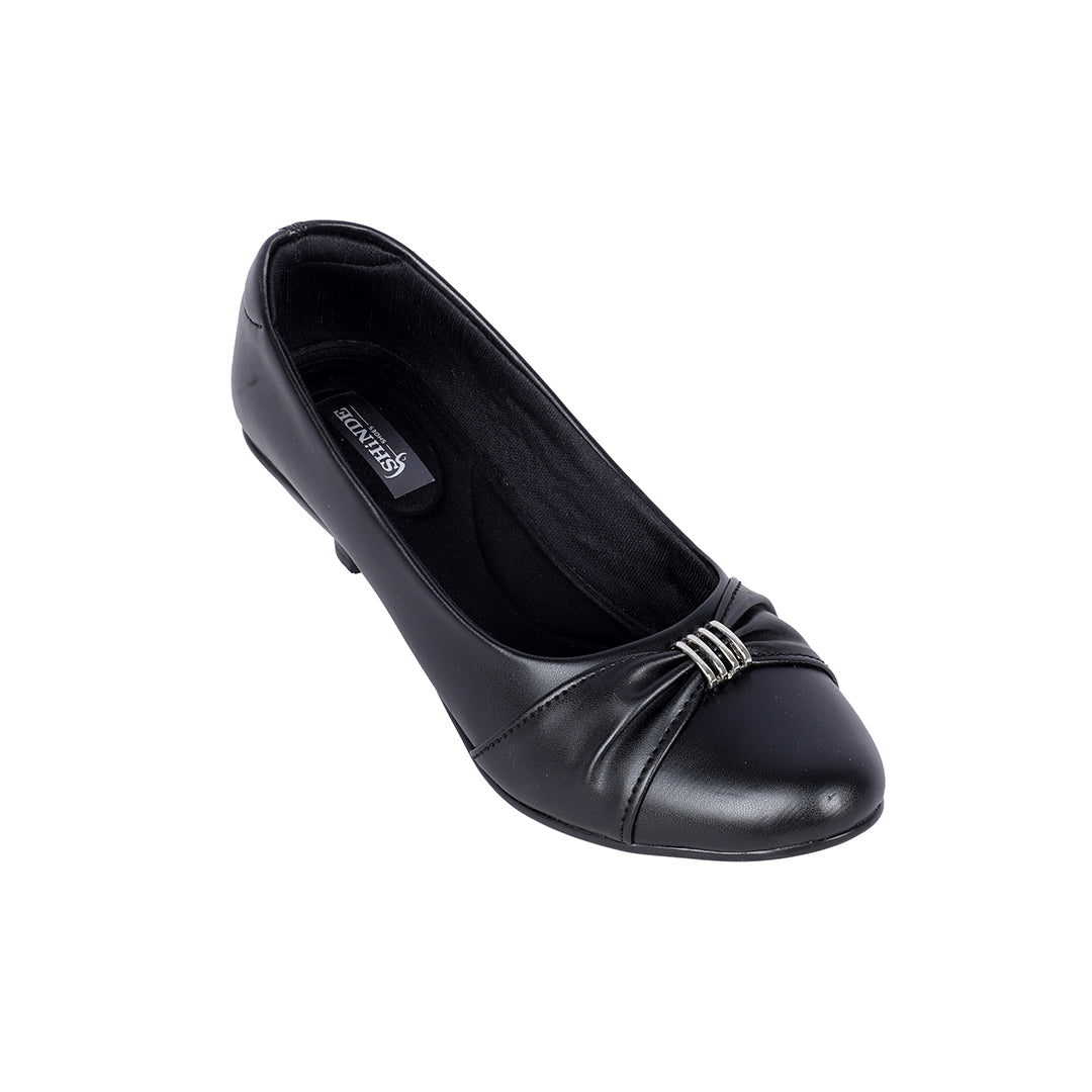 formal comfortable shoes