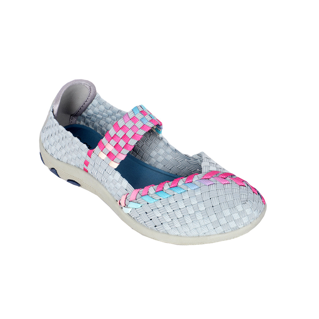 best quality womens sandals