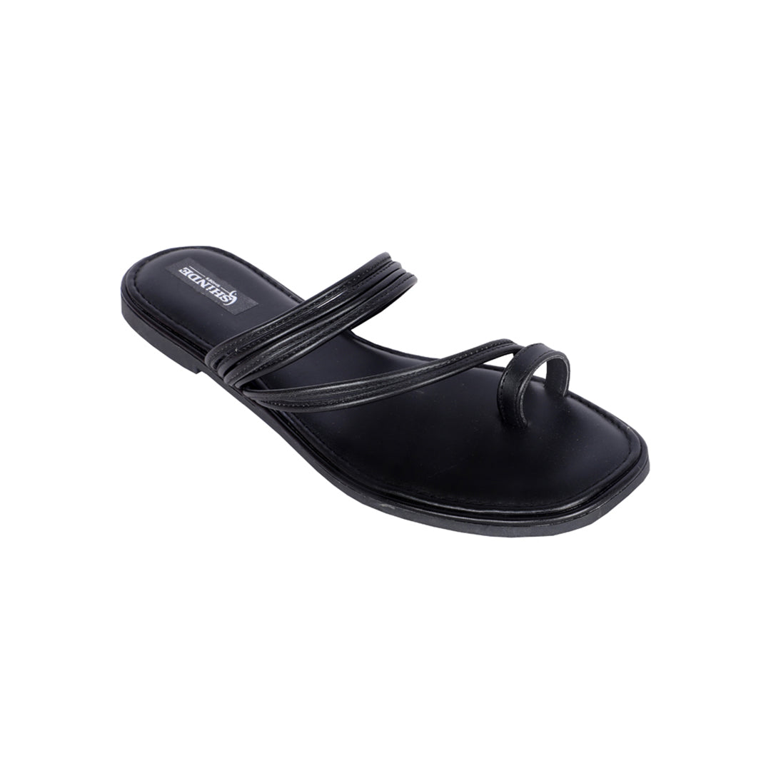 Angutha chappal sale