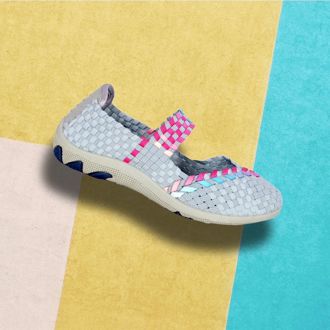 best quality womens sandals